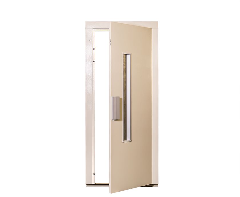 pedro-barbera-ima2-puertas-semiautomaticas-ascensor